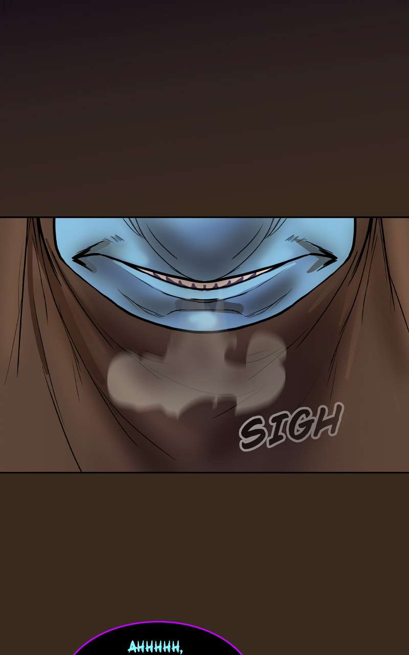 Page 74 of Chapter 118