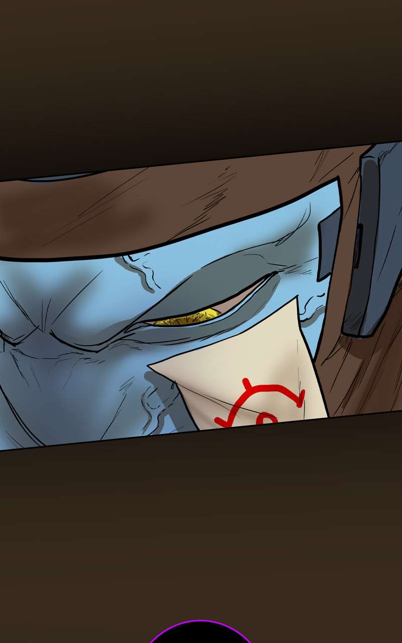 Page 76 of Chapter 118