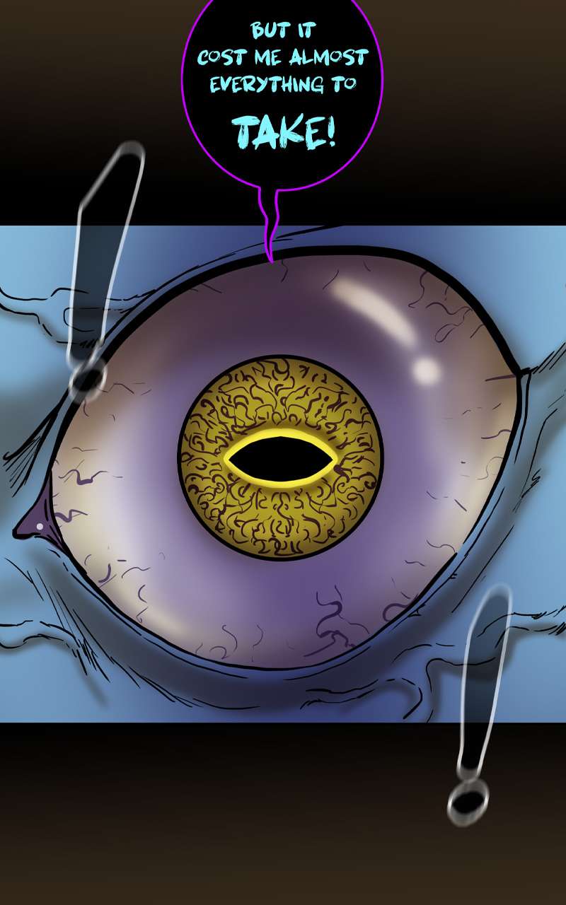 Page 77 of Chapter 118
