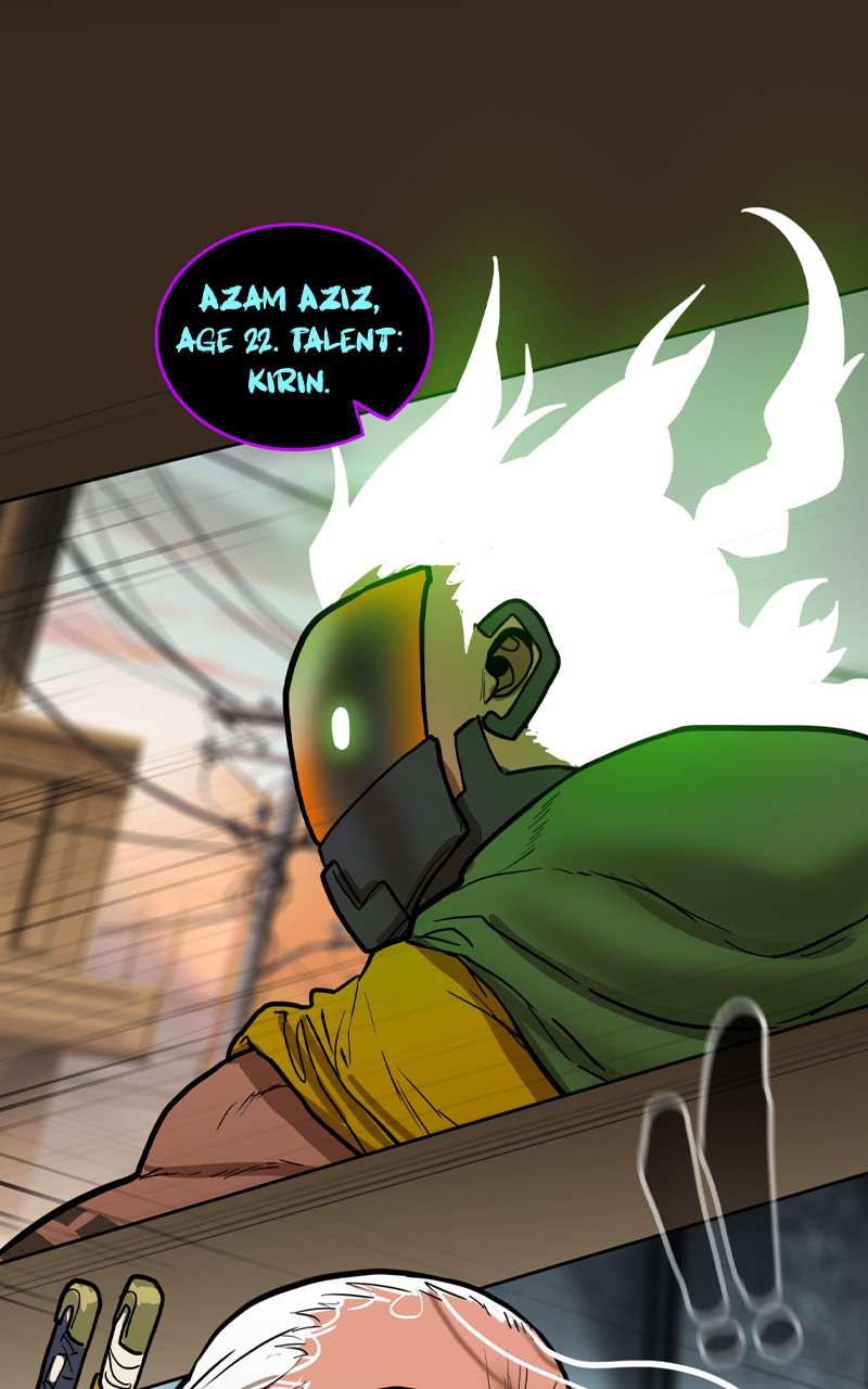 Page 78 of Chapter 118