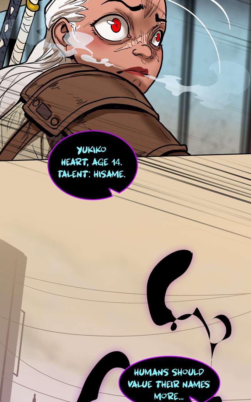 Page 79 of Chapter 118