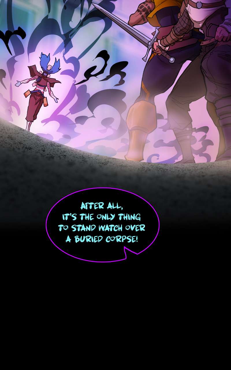 Page 81 of Chapter 118