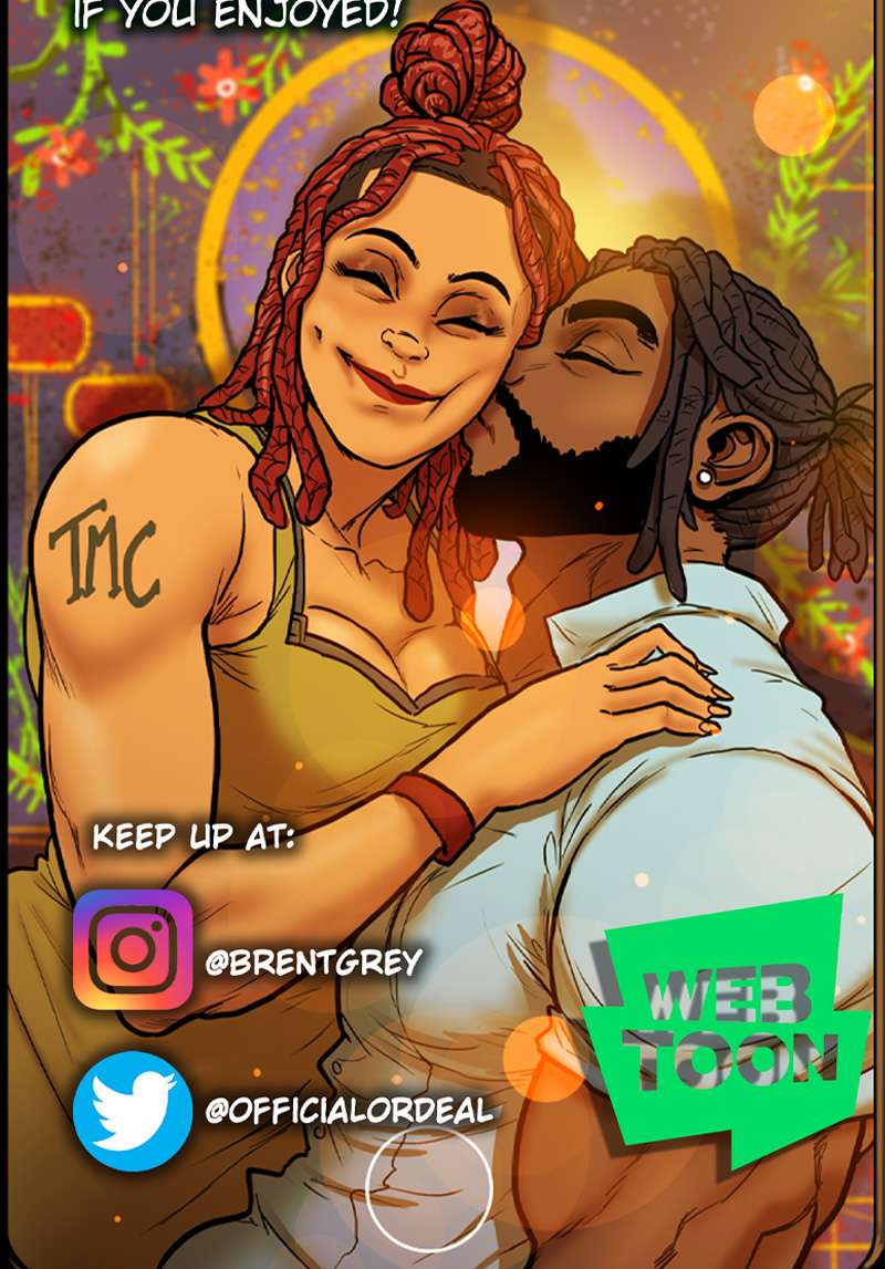 Page 83 of Chapter 118