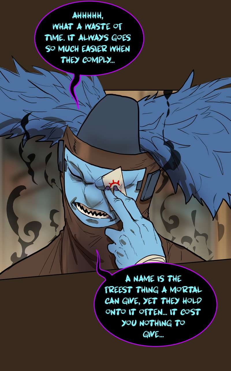 Page 2 of Chapter 119