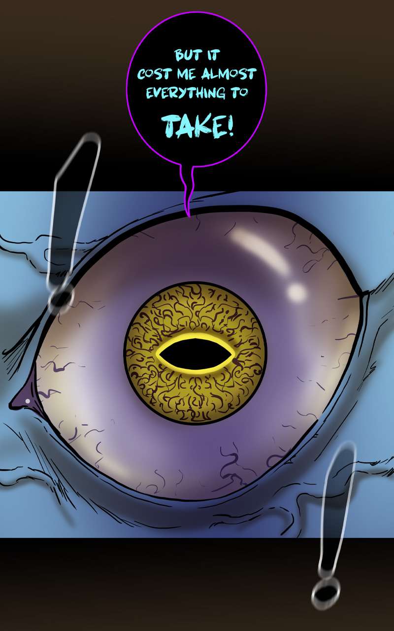 Page 4 of Chapter 119
