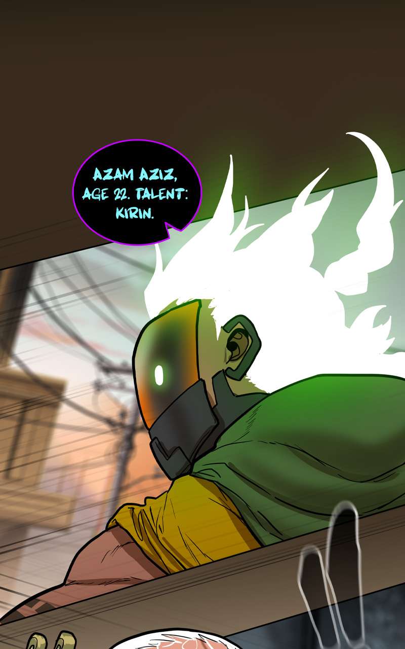Page 5 of Chapter 119
