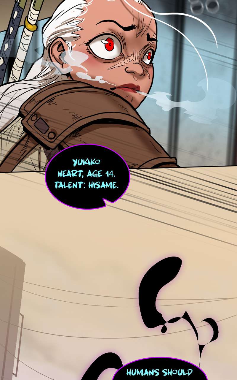 Page 6 of Chapter 119