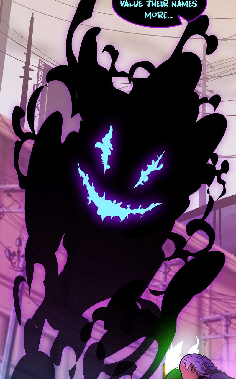 Page 7 of Chapter 119