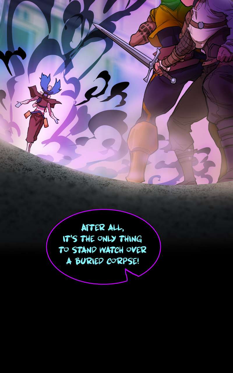 Page 8 of Chapter 119