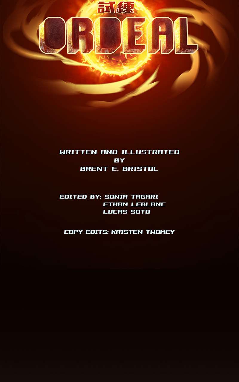 Page 10 of Chapter 119