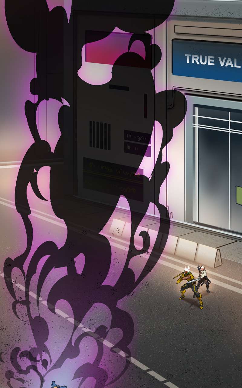 Page 13 of Chapter 119