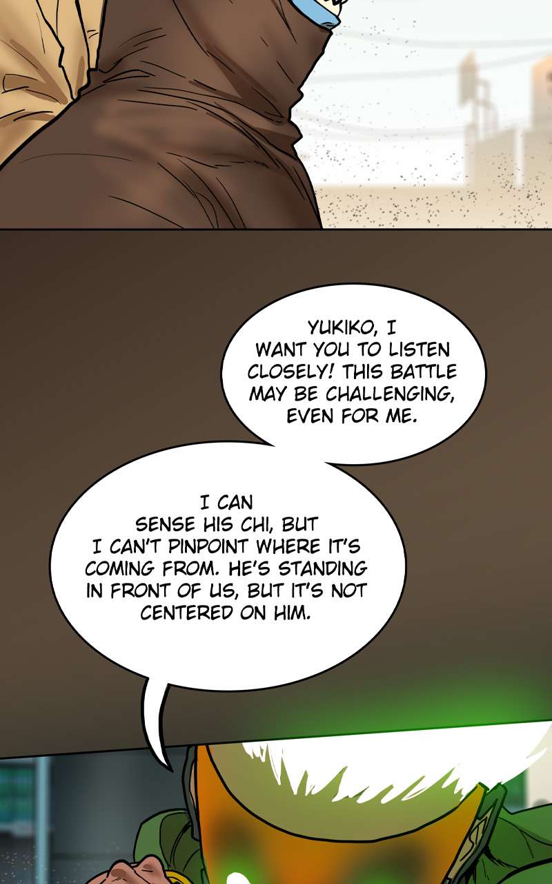 Page 15 of Chapter 119