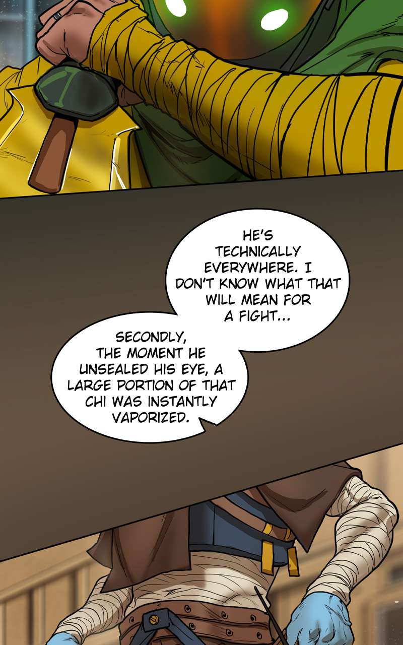 Page 16 of Chapter 119