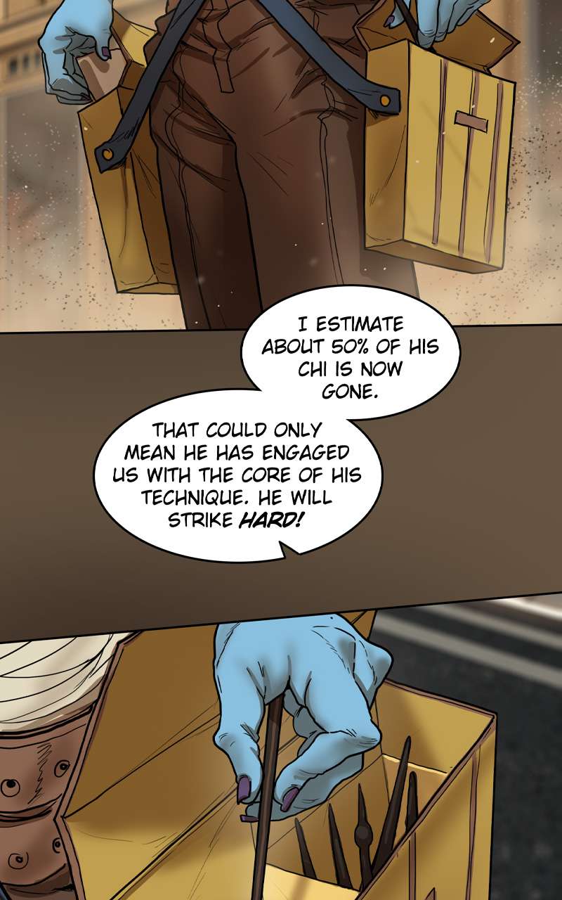 Page 17 of Chapter 119