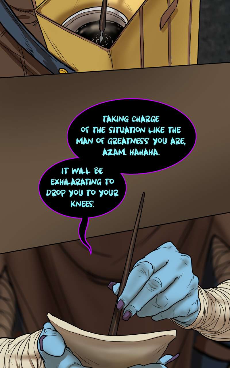 Page 18 of Chapter 119
