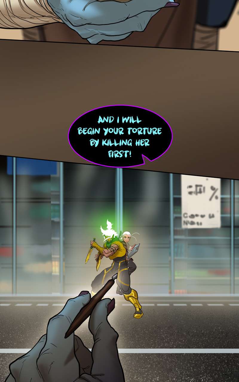 Page 19 of Chapter 119