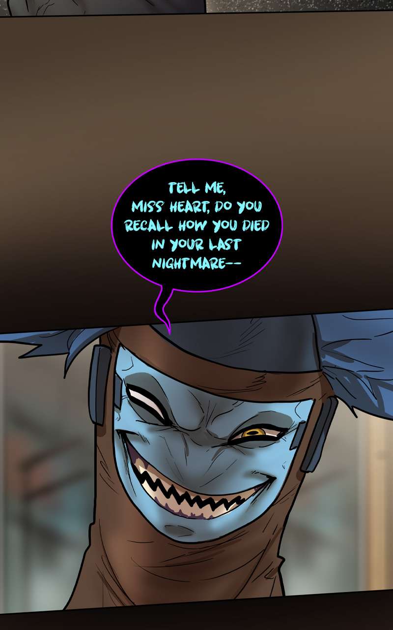 Page 20 of Chapter 119
