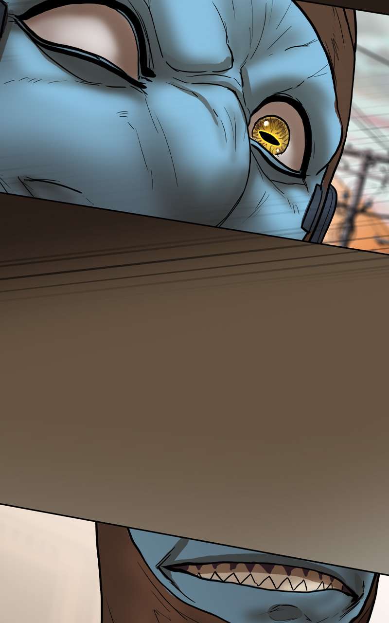 Page 22 of Chapter 119