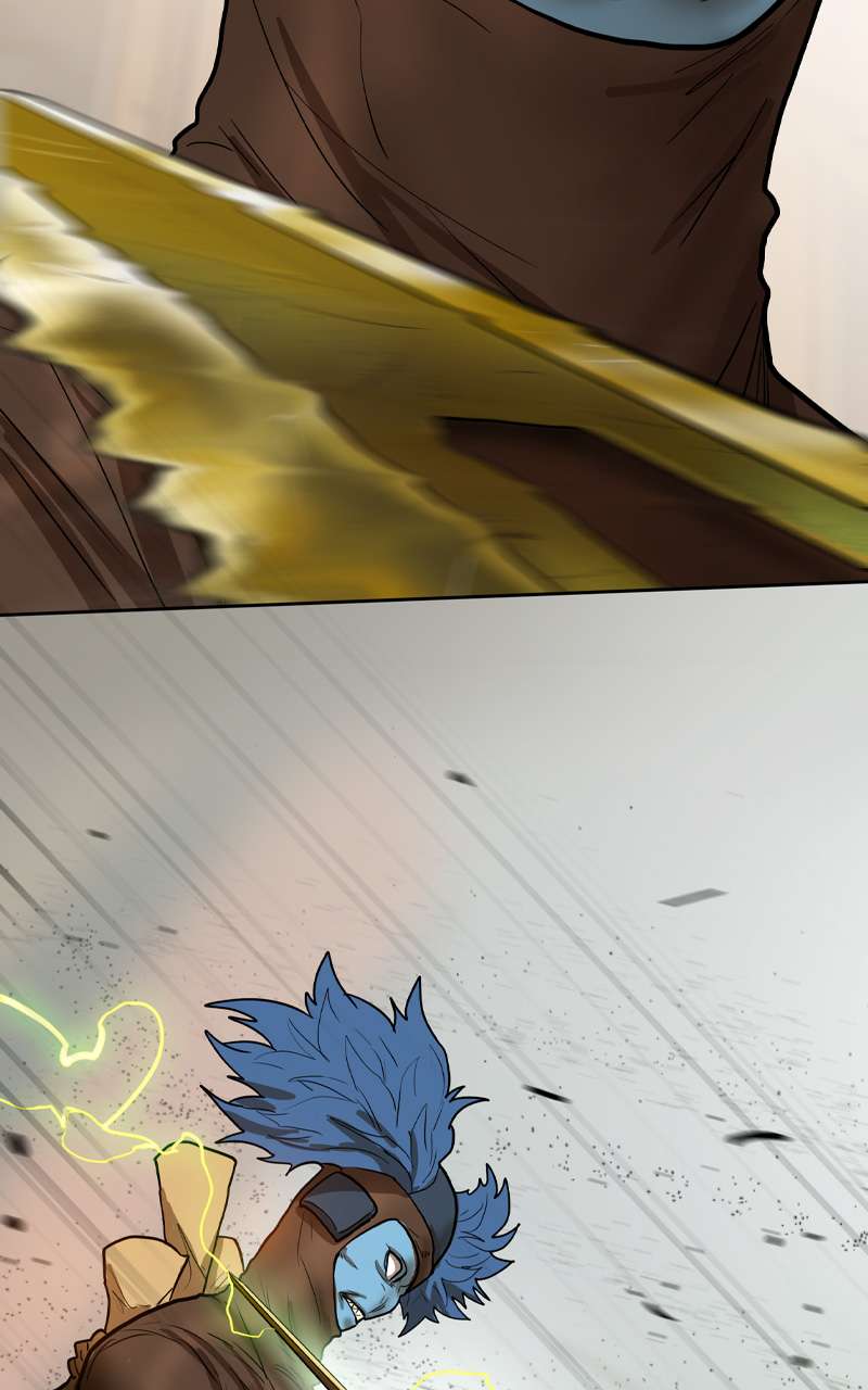 Page 23 of Chapter 119