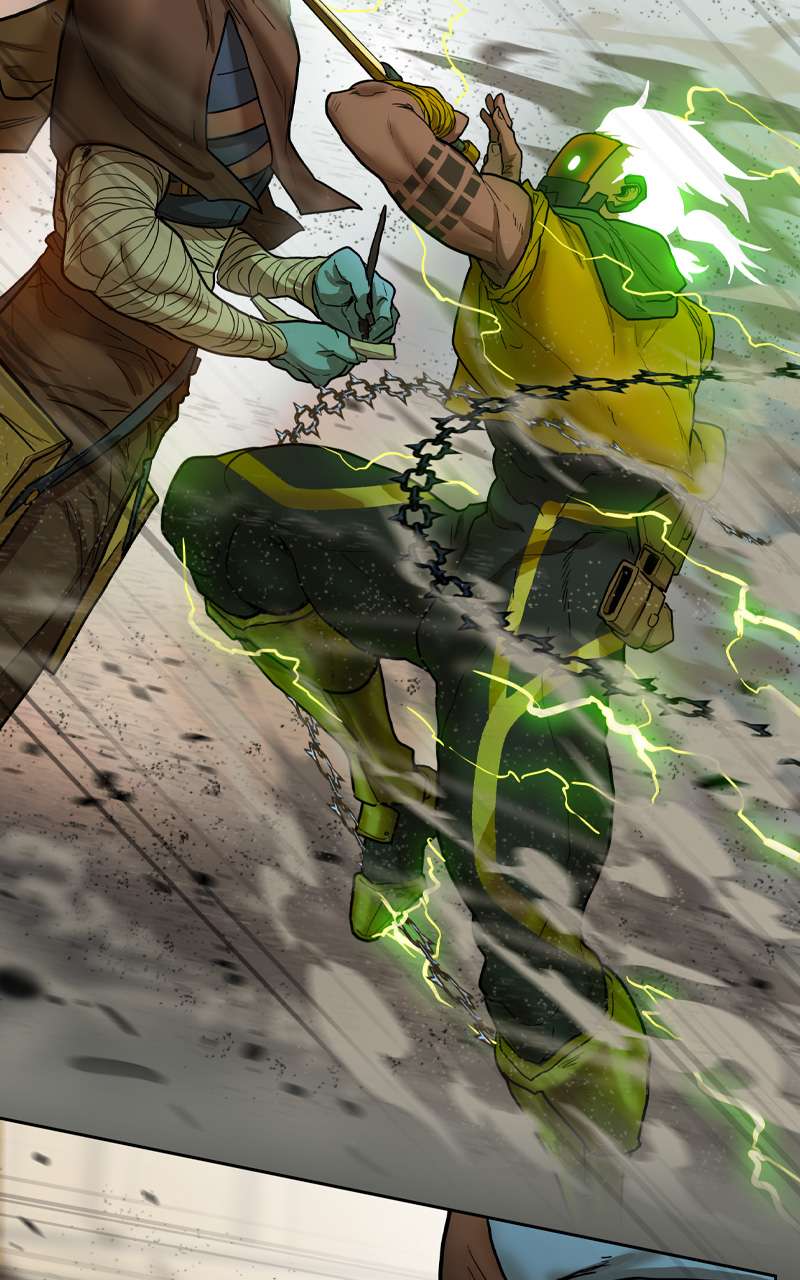 Page 24 of Chapter 119