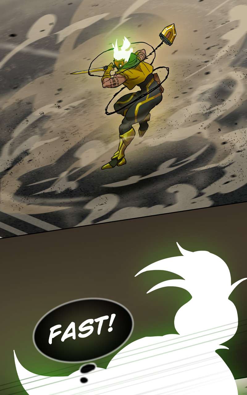 Page 26 of Chapter 119