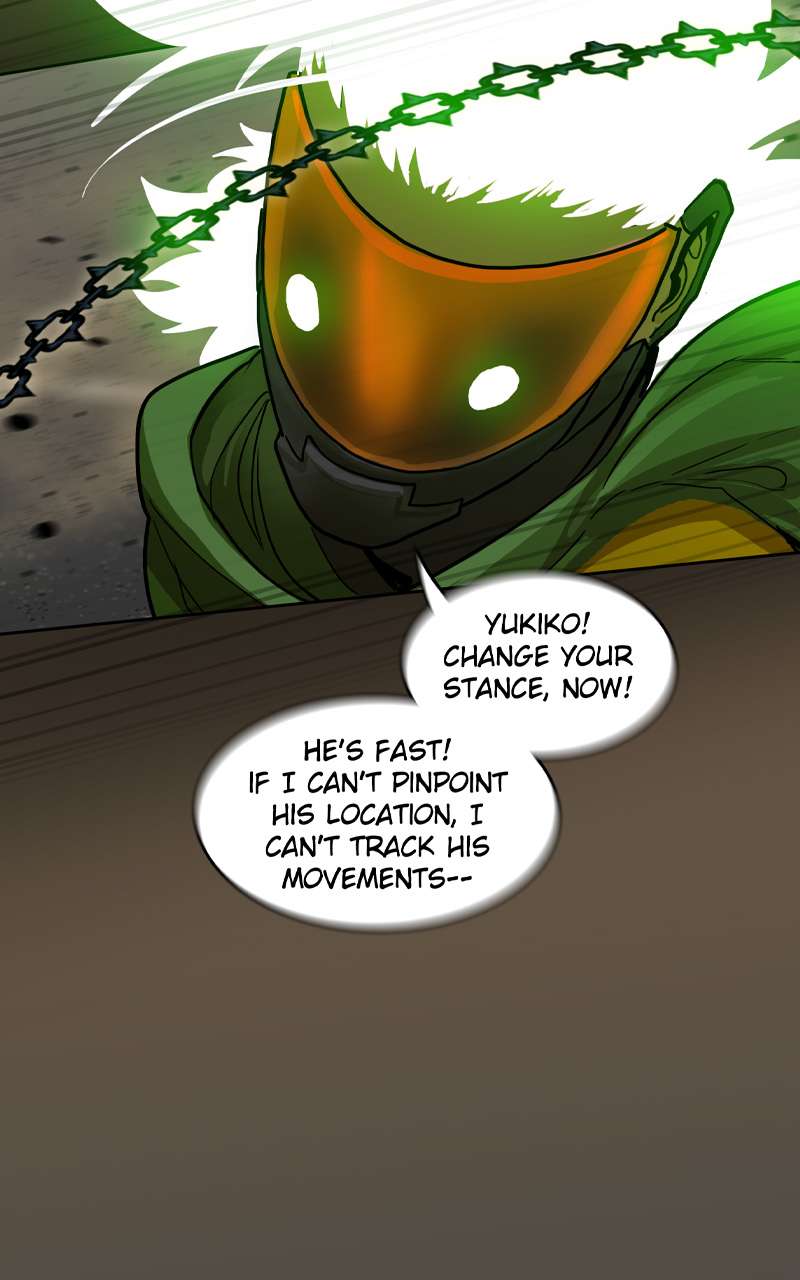 Page 27 of Chapter 119