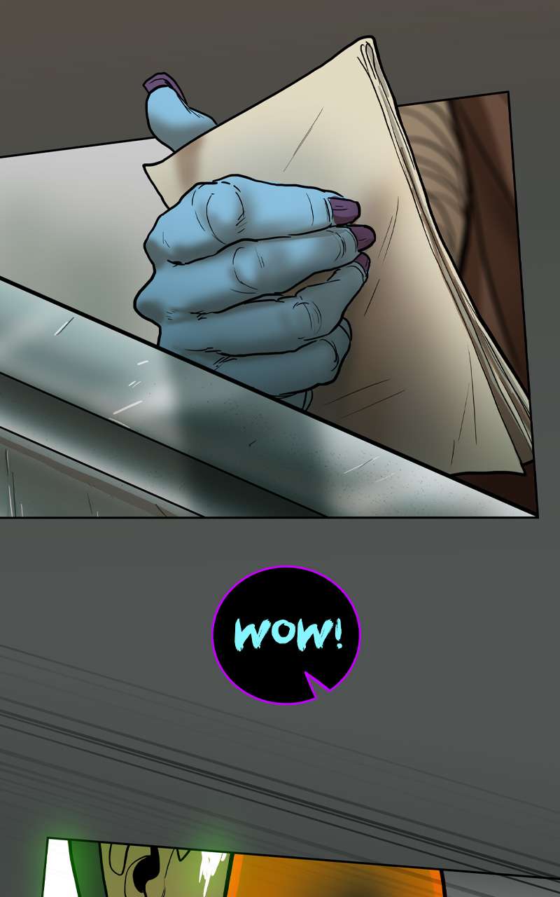 Page 28 of Chapter 119