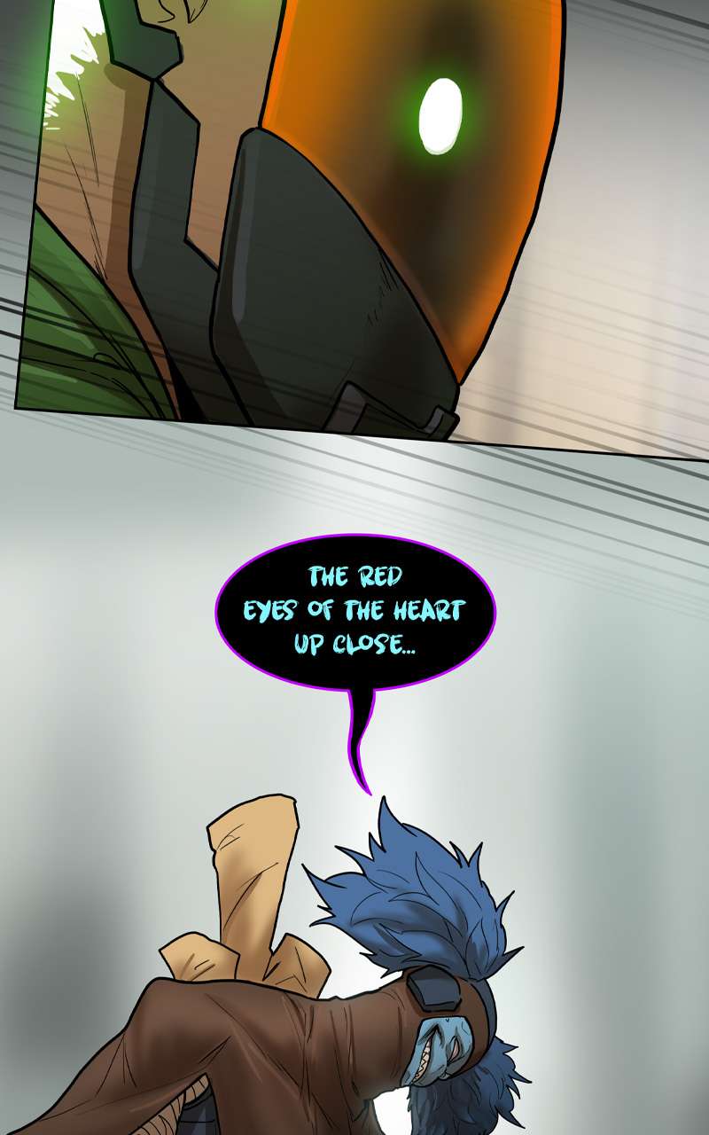 Page 29 of Chapter 119