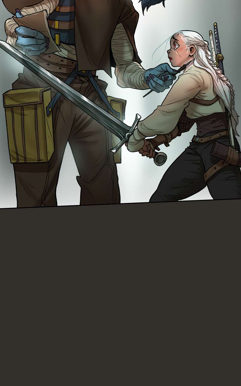 Page 30 of Chapter 119