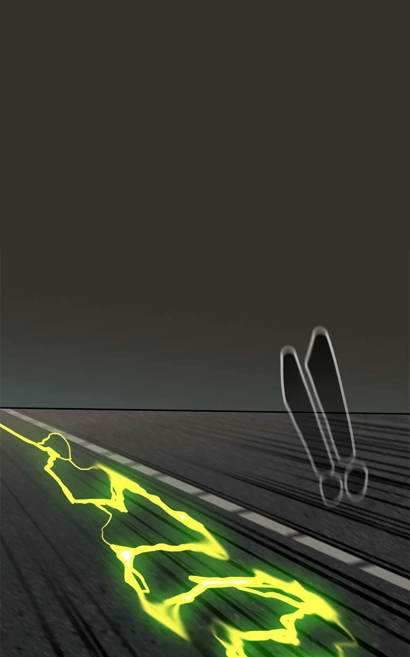 Page 31 of Chapter 119