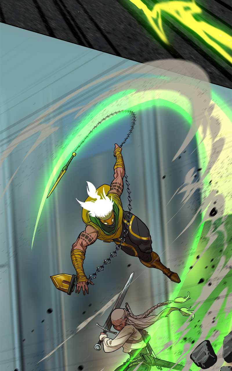 Page 32 of Chapter 119
