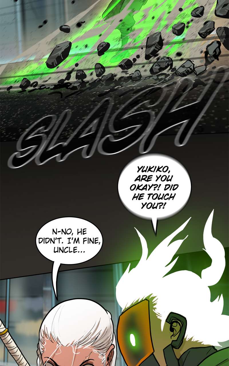 Page 33 of Chapter 119