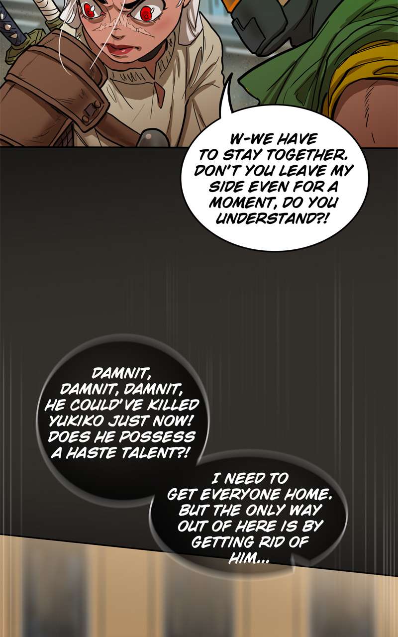 Page 34 of Chapter 119