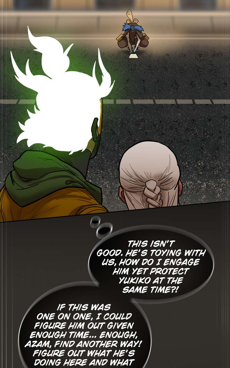 Page 35 of Chapter 119