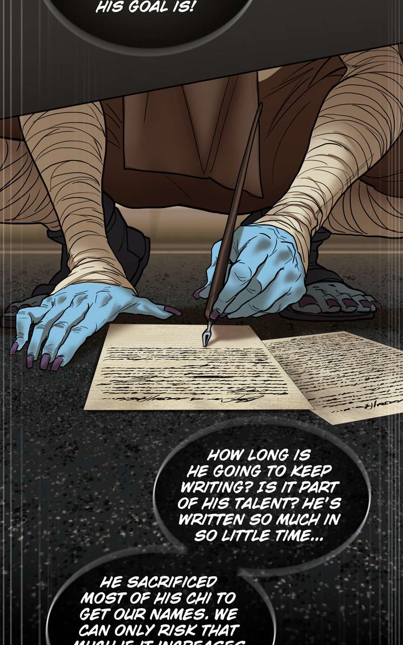 Page 36 of Chapter 119