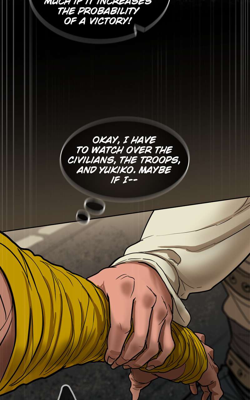 Page 37 of Chapter 119