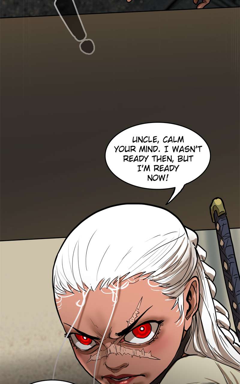 Page 38 of Chapter 119