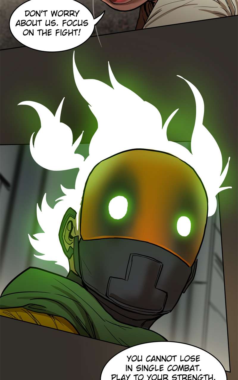 Page 39 of Chapter 119