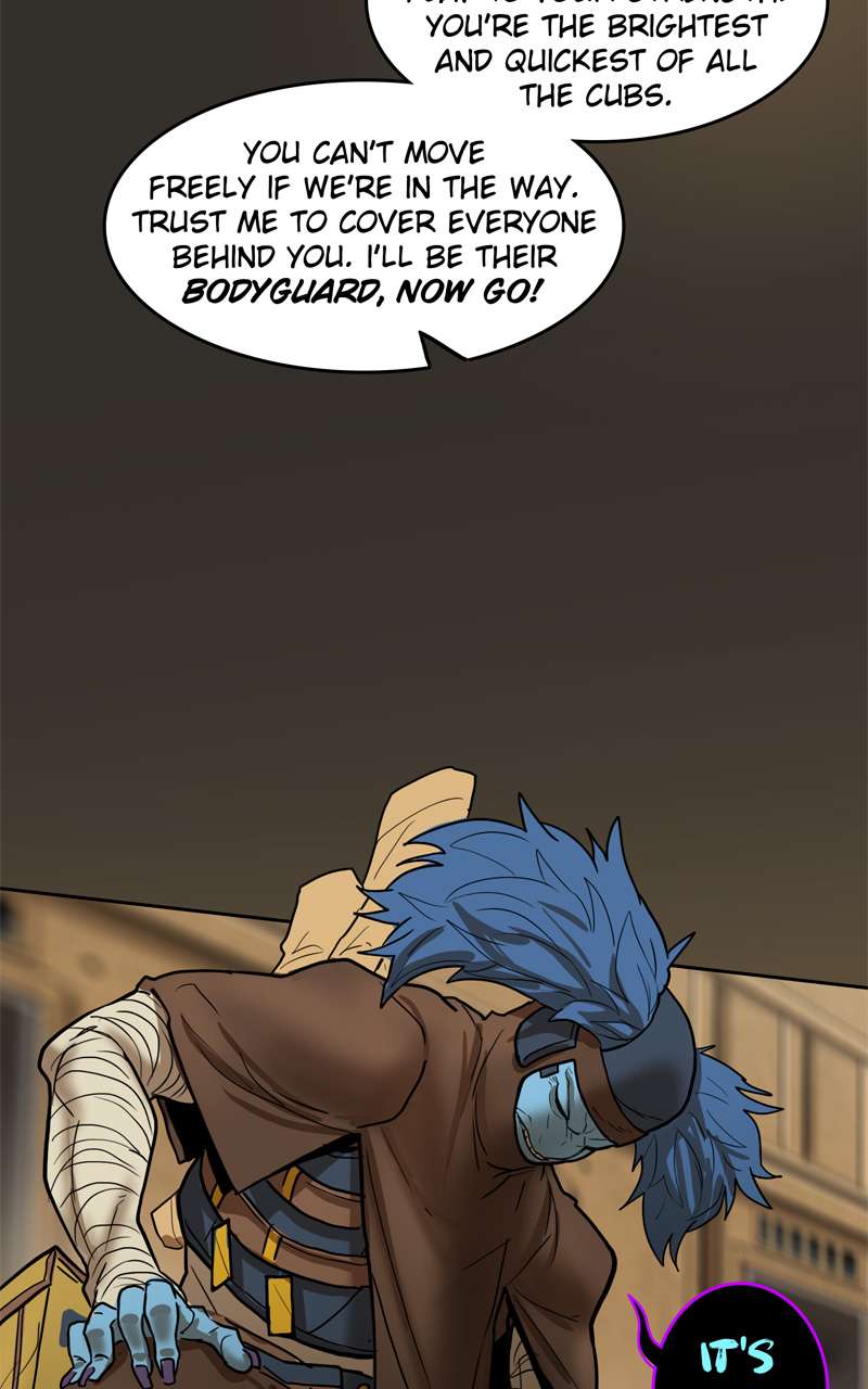 Page 40 of Chapter 119