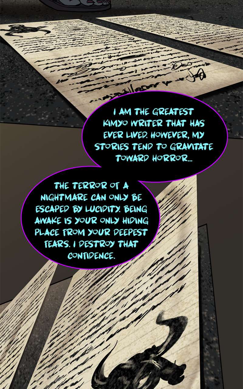 Page 42 of Chapter 119