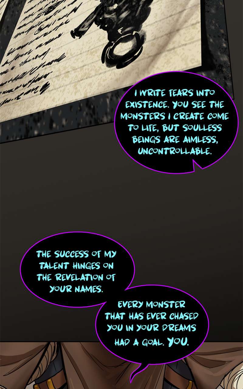Page 43 of Chapter 119