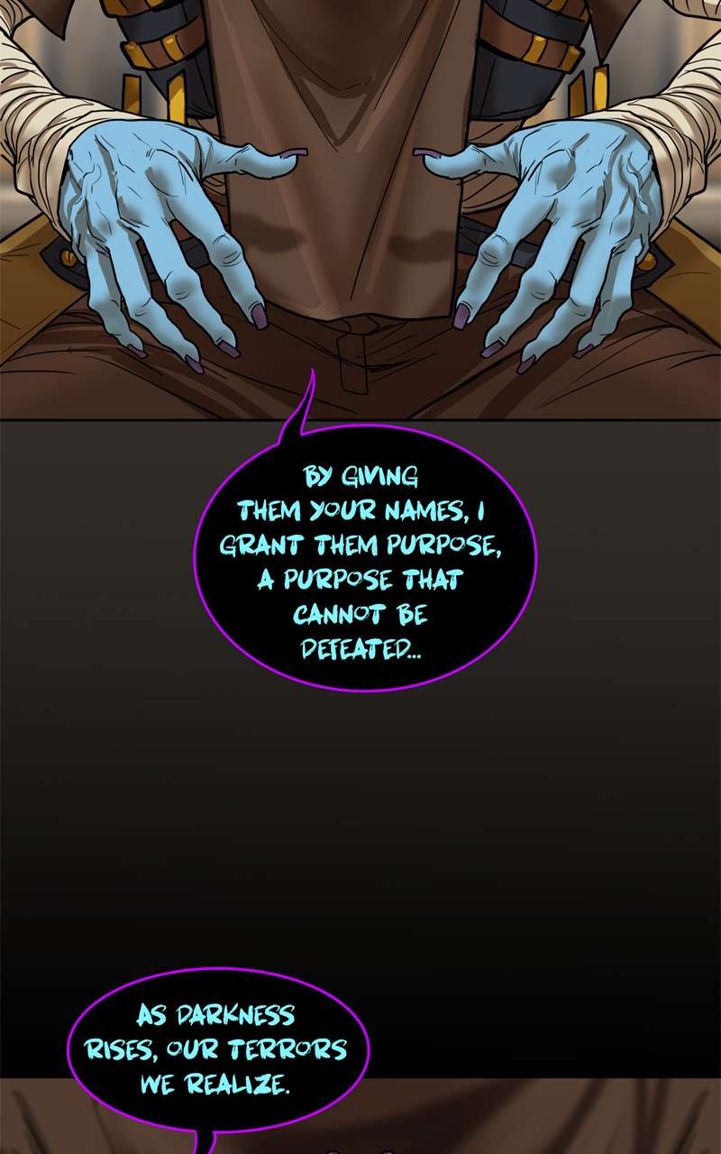 Page 44 of Chapter 119