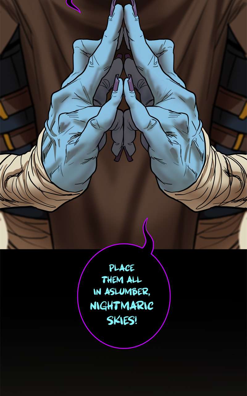 Page 45 of Chapter 119