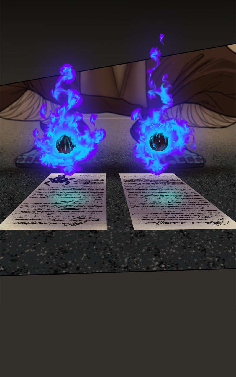 Page 46 of Chapter 119