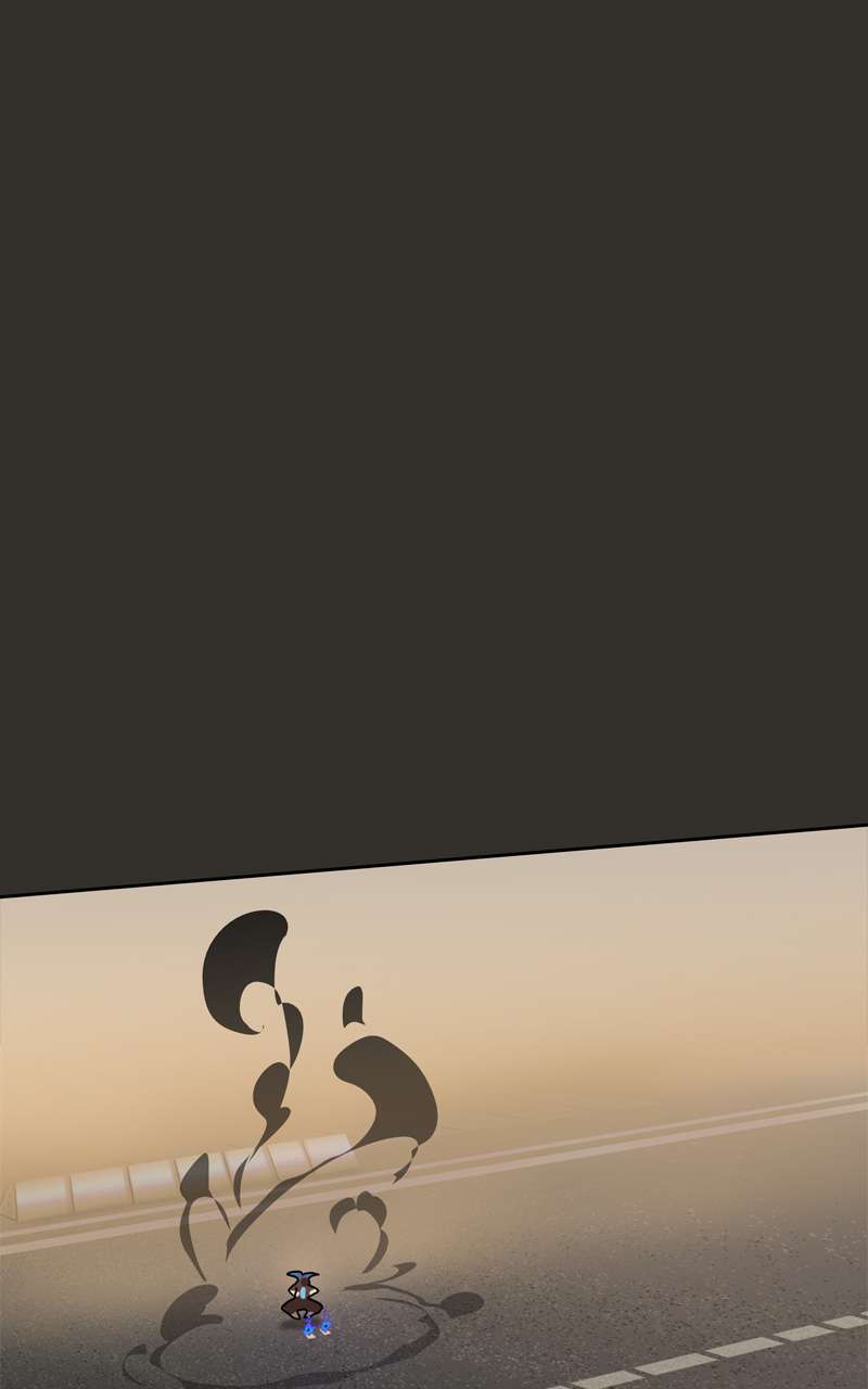 Page 47 of Chapter 119