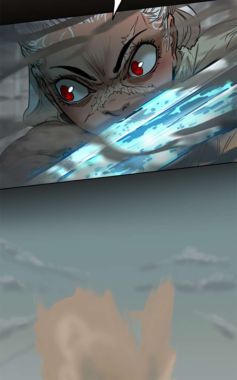 Page 50 of Chapter 119