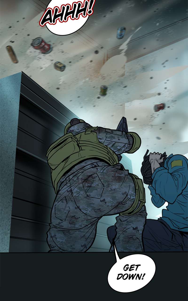 Page 52 of Chapter 119