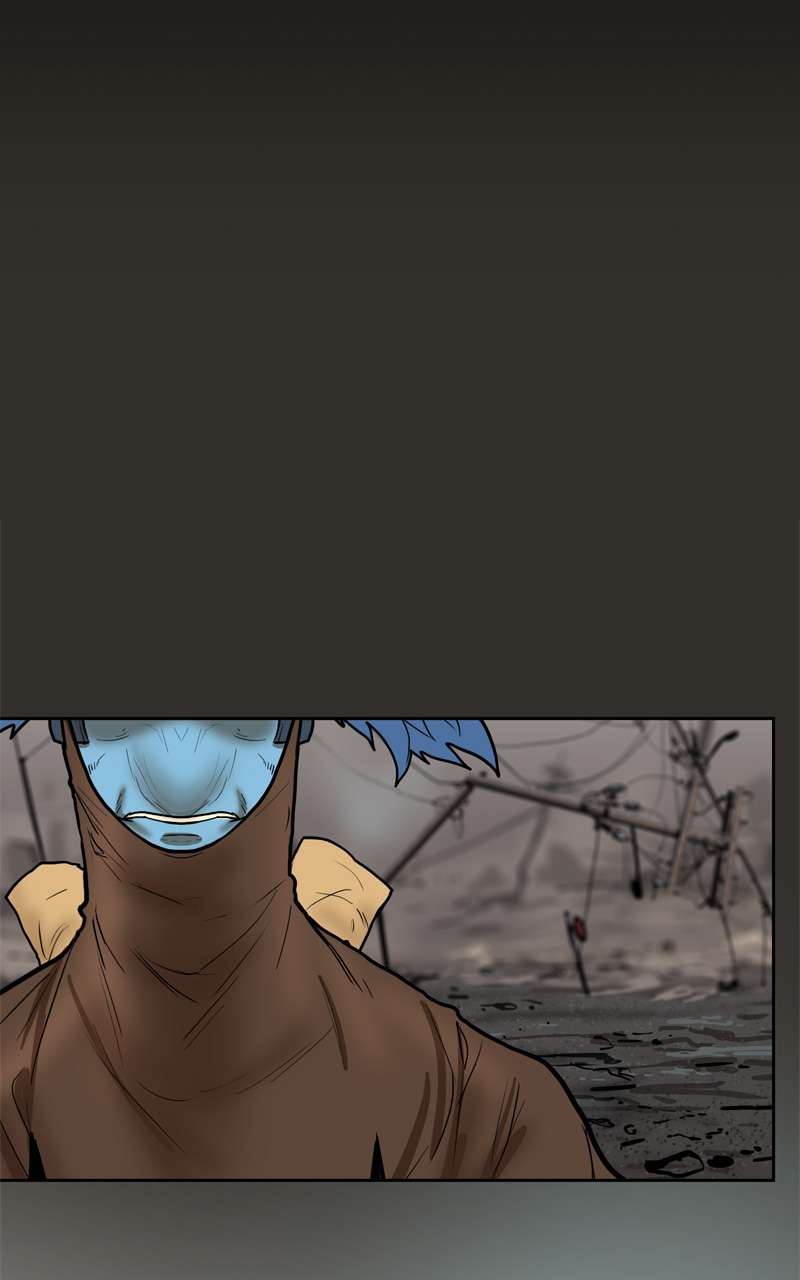 Page 55 of Chapter 119