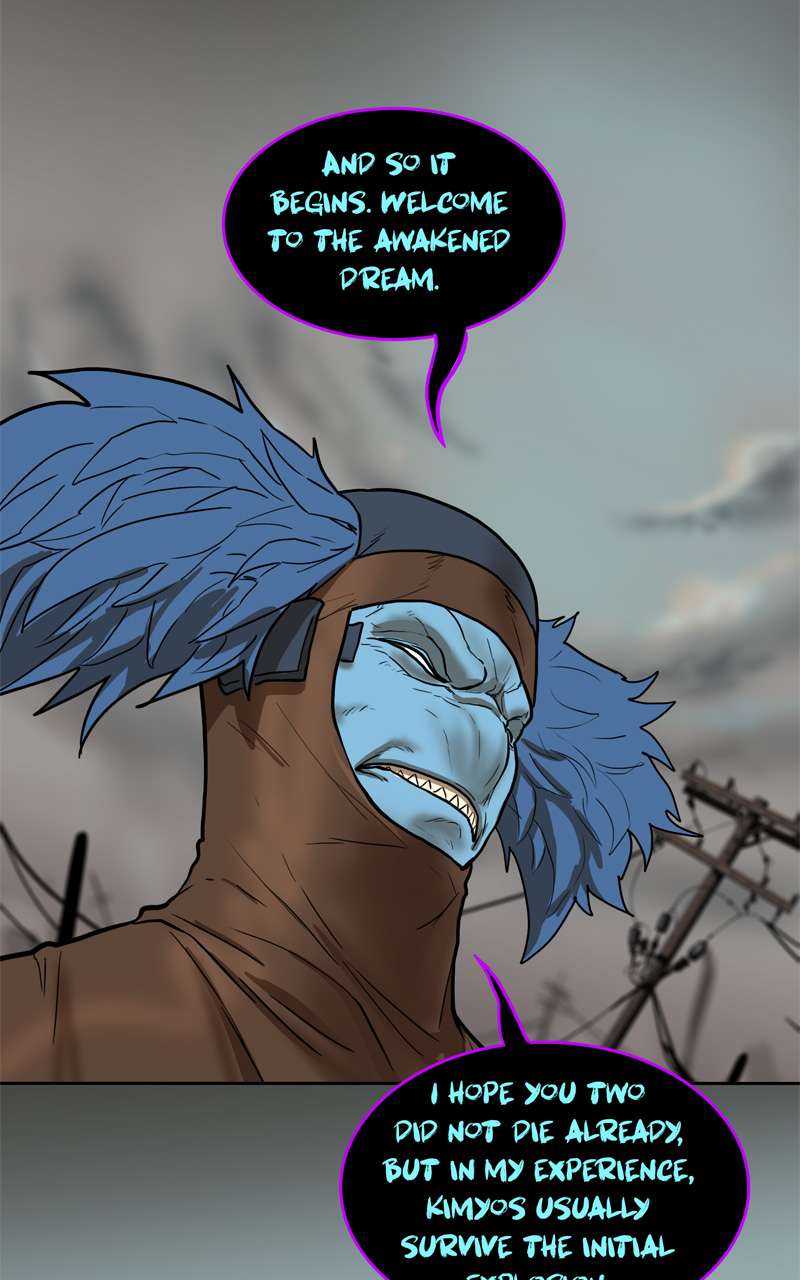 Page 56 of Chapter 119