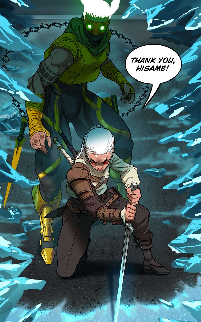 Page 58 of Chapter 119